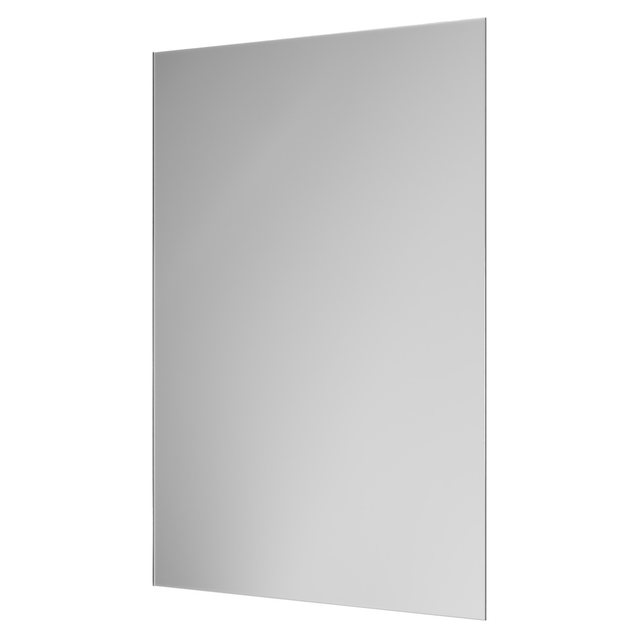 Cypress Rectangular Mirror