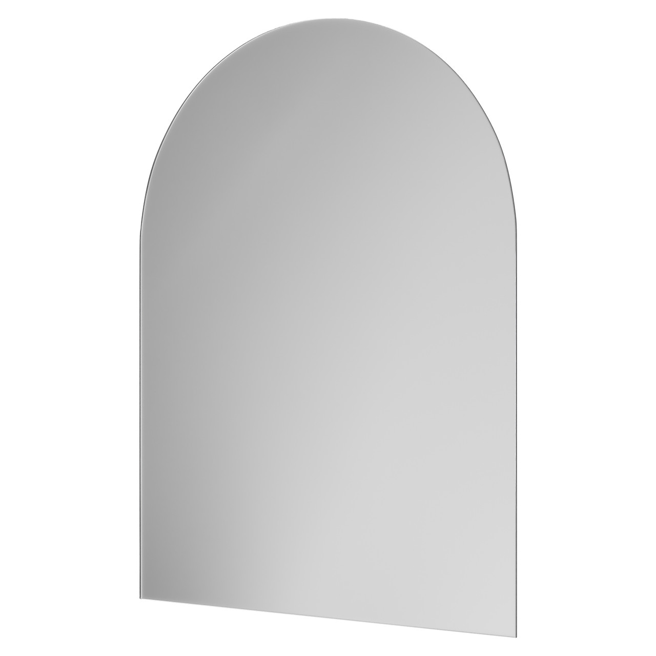 Medina Arched Mirror