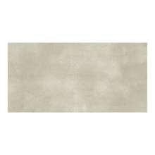 Baltimore Porcelain Wall And Floor Tile, alternate view 2