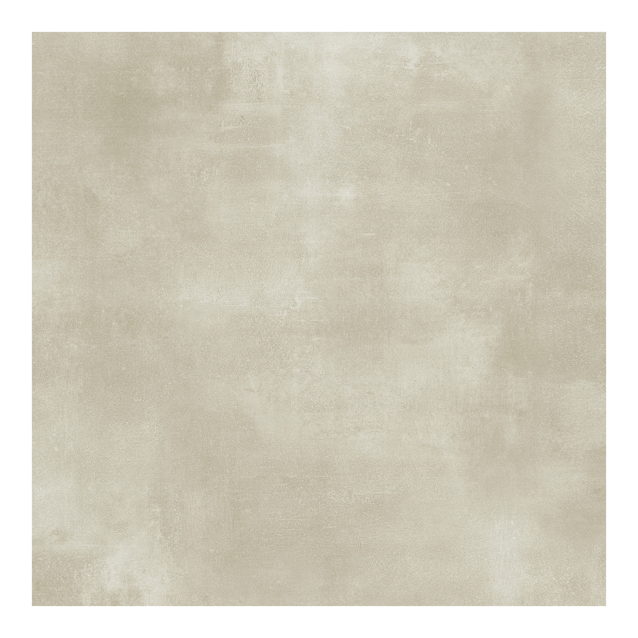 Baltimore Porcelain Wall And Floor Tile
