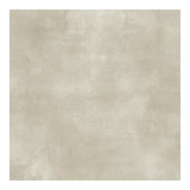 Baltimore Porcelain Wall And Floor Tile, alternate view 3