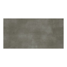 Baltimore Porcelain Wall And Floor Tile, alternate view 2
