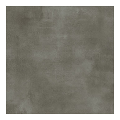 Baltimore Porcelain Wall And Floor Tile, alternate view 3