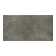 Baltimore Porcelain Wall And Floor Tile, alternate view 2