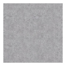 WholePanel 10mm Stone Effect Wall Panel, alternate view 2