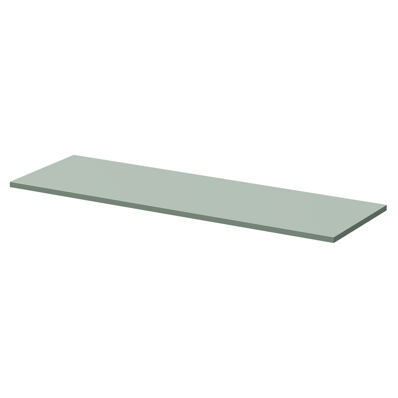 Avant MFC Laminate Worktop