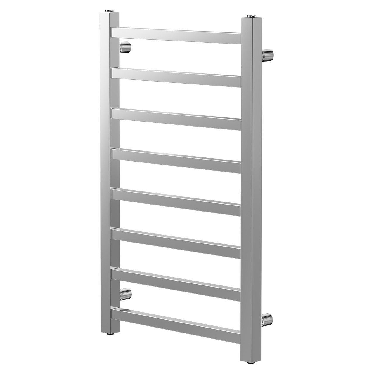 Blaine Straight Heated Towel Rail