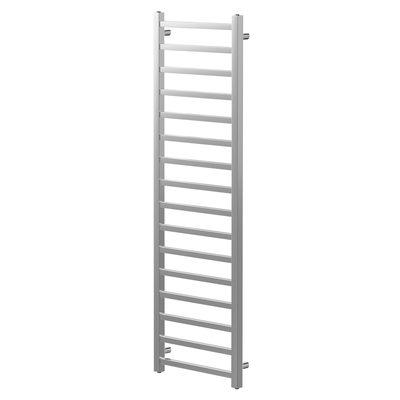 Blaine Straight Heated Towel Rail