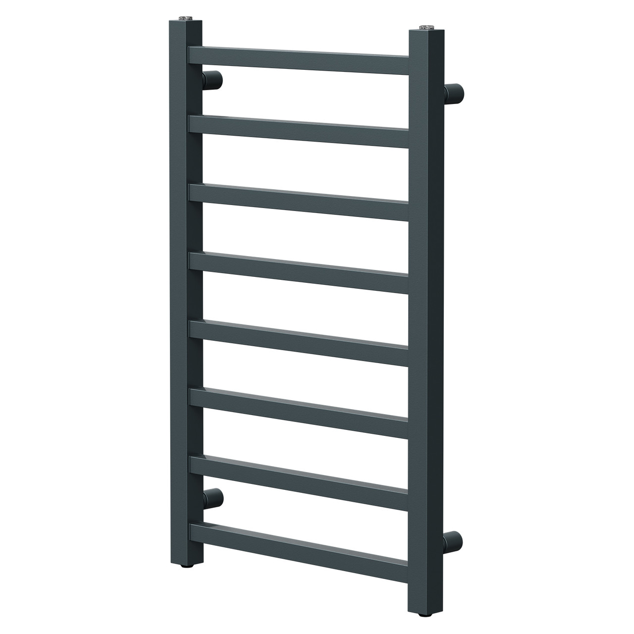 Blaine Straight Heated Towel Rail