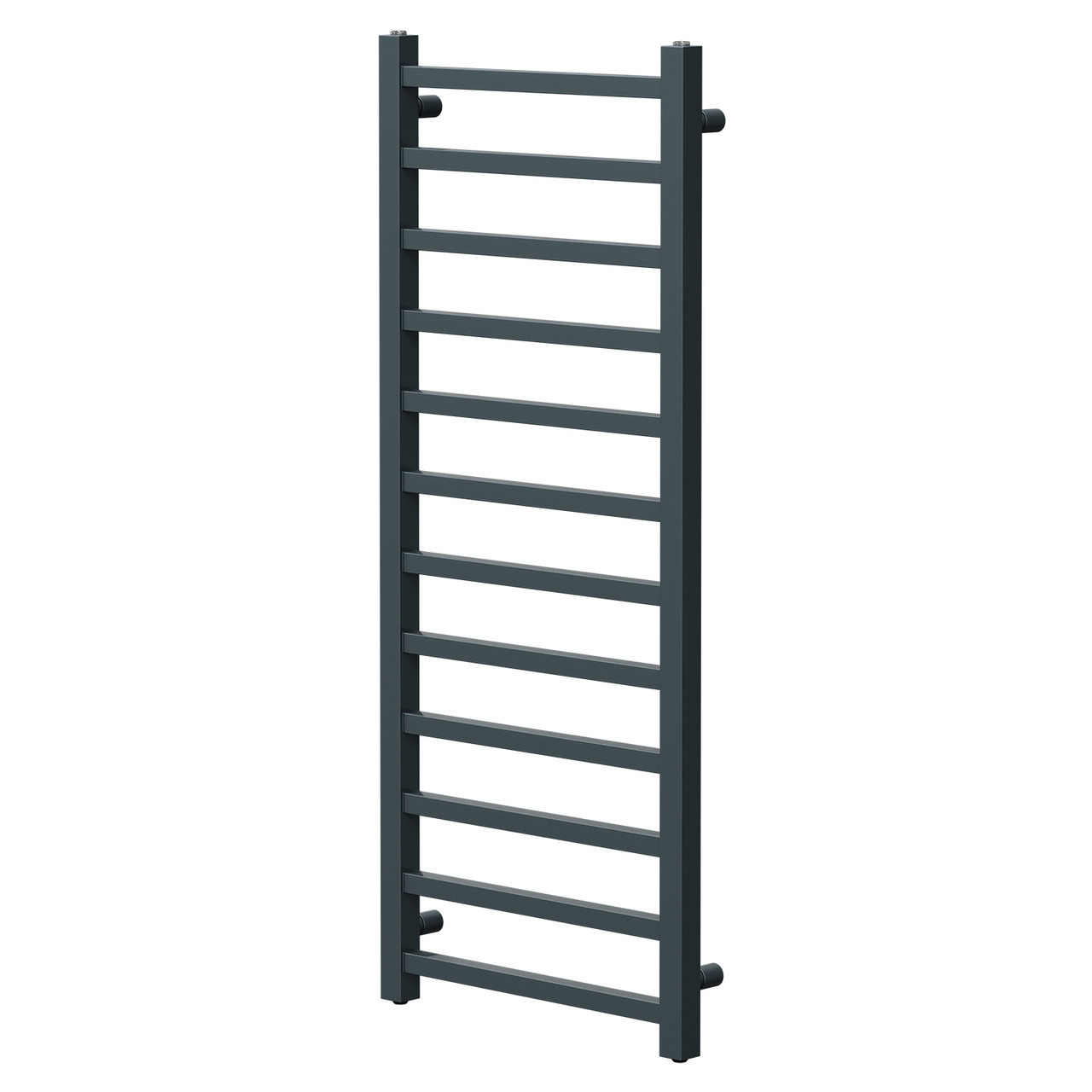Blaine Straight Heated Towel Rail