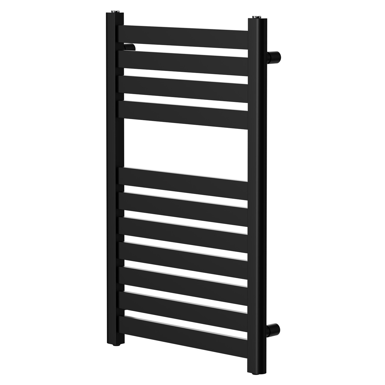 Colore Cassini Heated Towel Rail