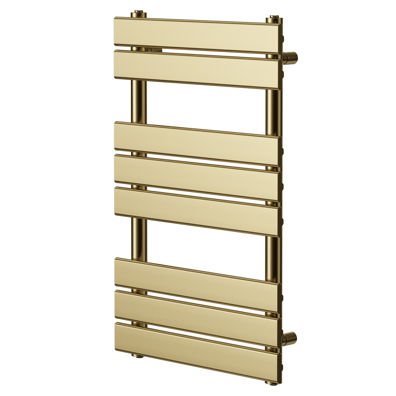 Colore Amaldi Heated Towel Rail