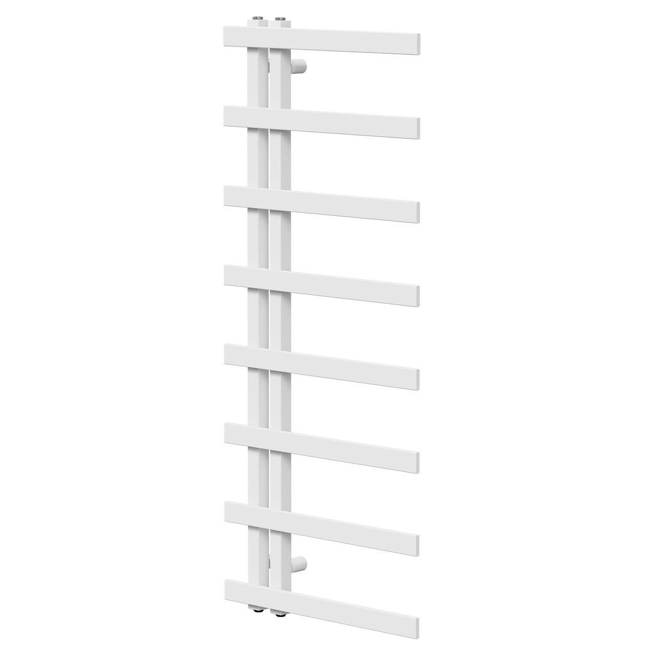 Anderson Designer Heated Towel Rail