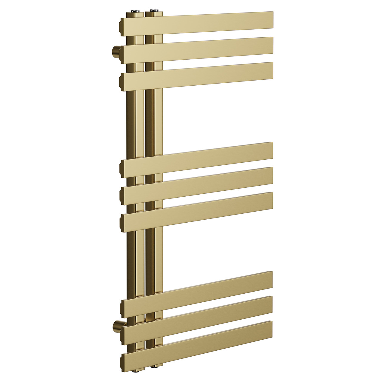 Colore Holden Designer Heated Towel Rail