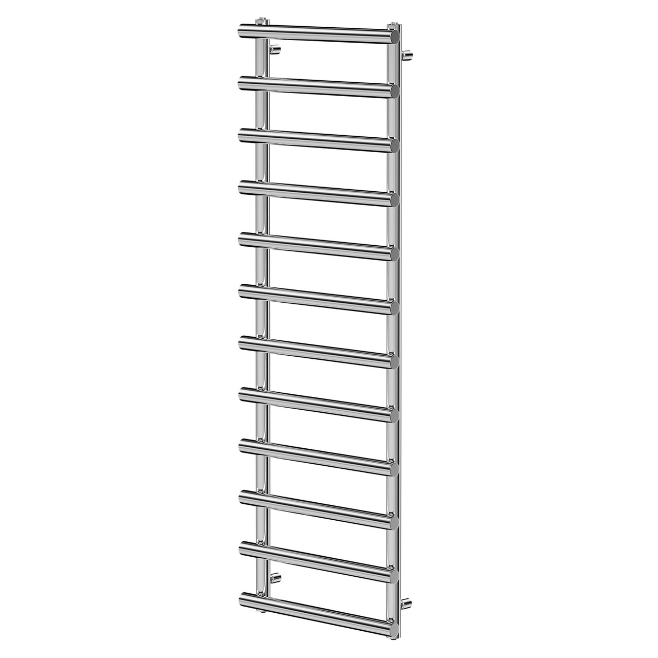 Finley Designer Heated Towel Rail