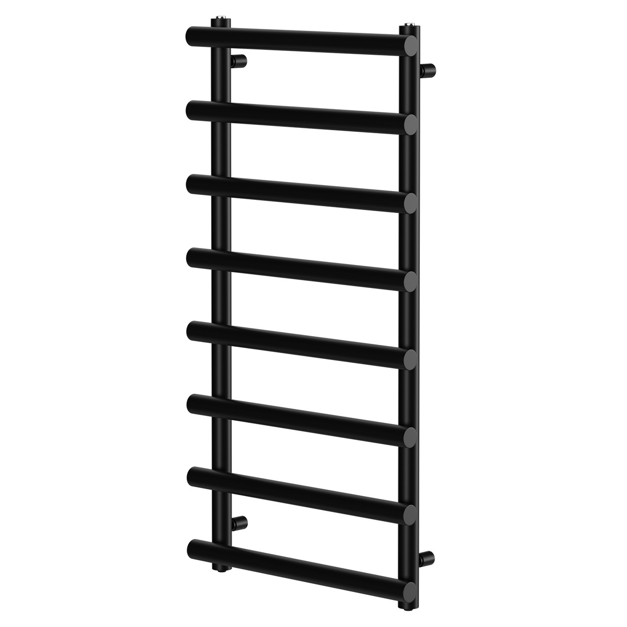 Colore Finley Designer Heated Towel Rail