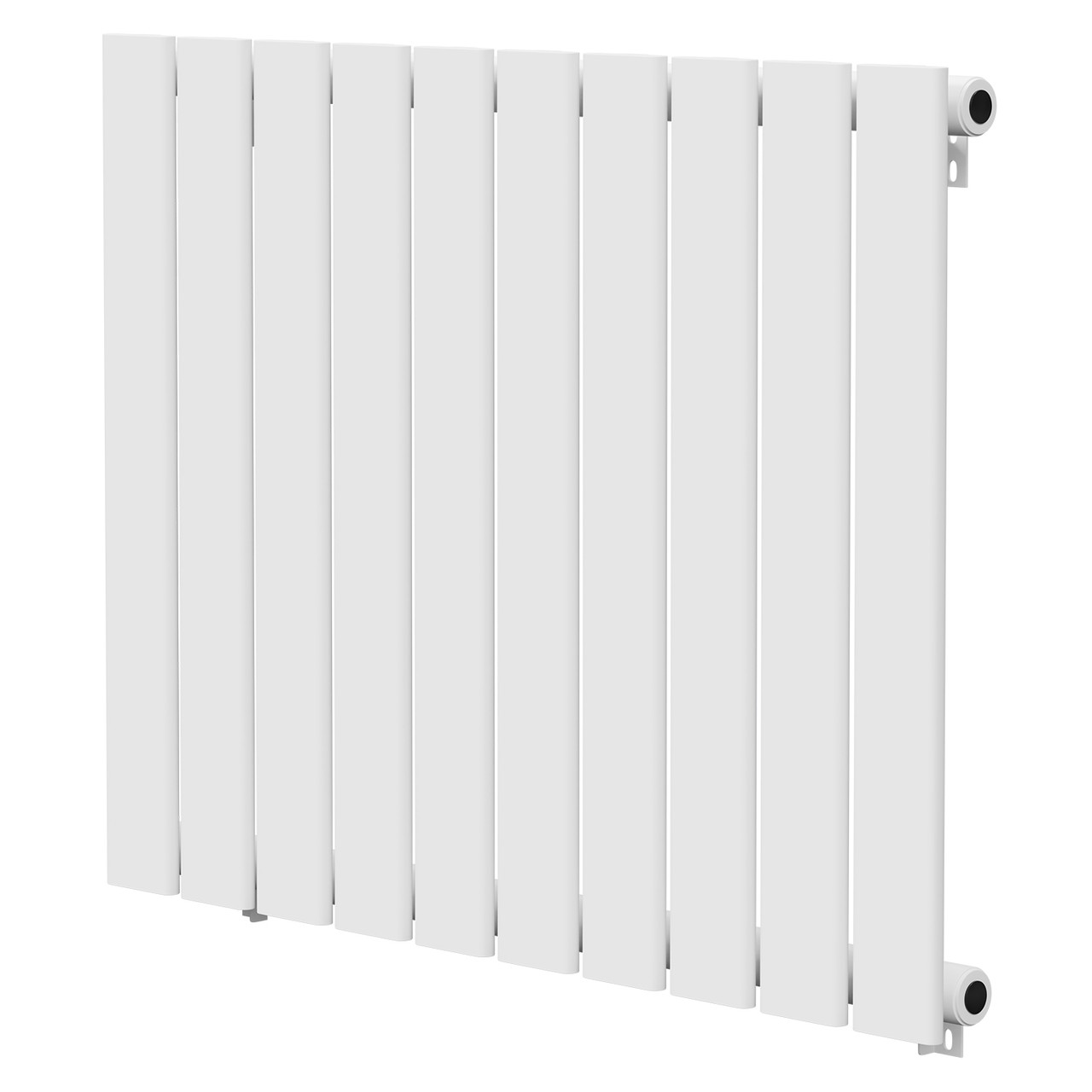 Hudson Heating Hudson Single Panel Radiator