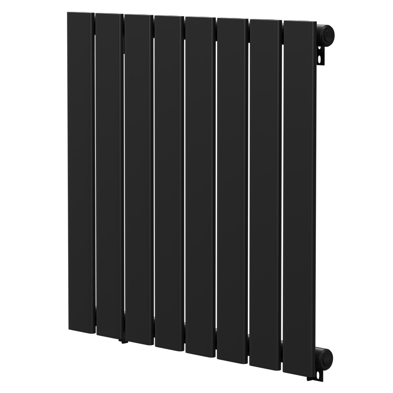 Colore Hudson Single Panel Radiator