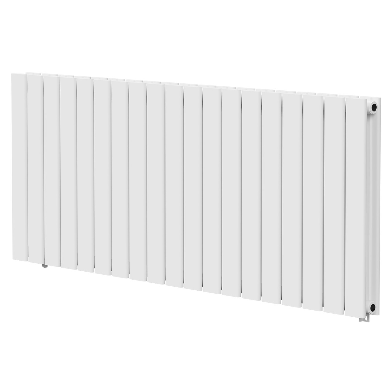 Hudson Heating Hudson Double Panel Radiator