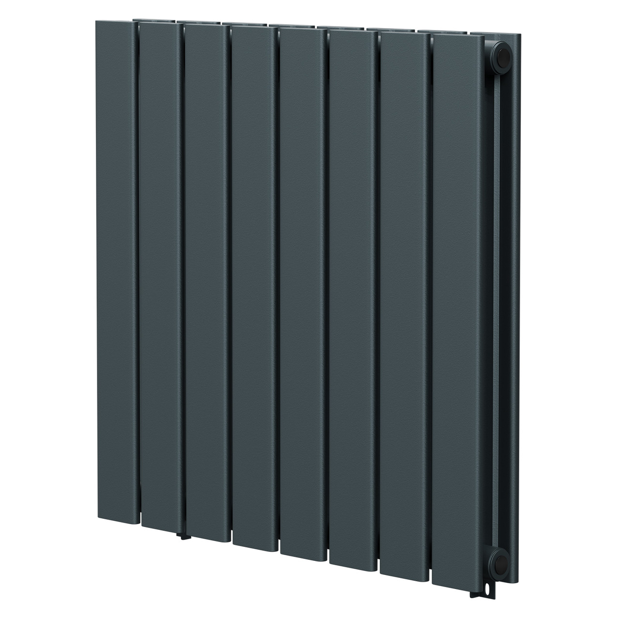 Hudson Heating Hudson Double Panel Radiator