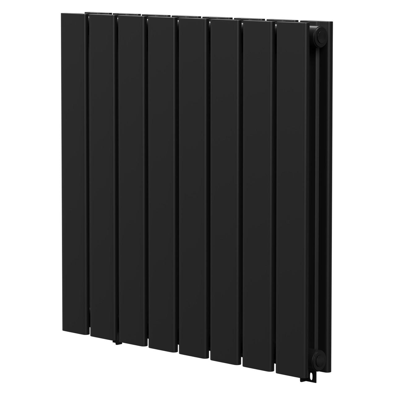 Colore Hudson Double Panel Radiator