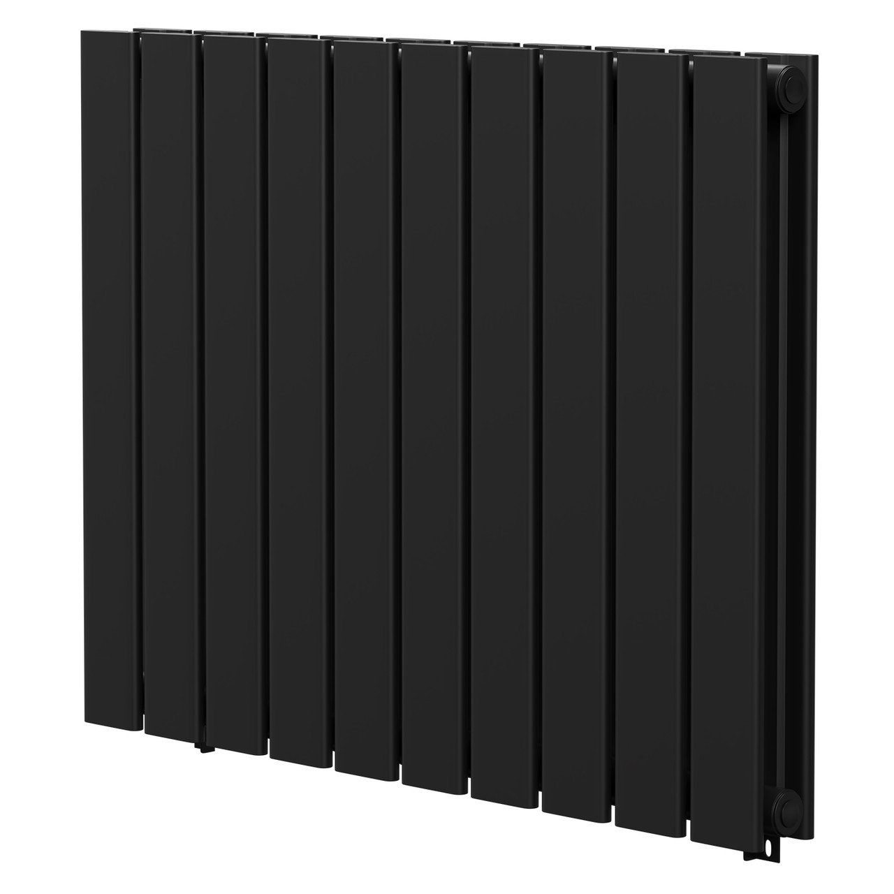 Colore Hudson Double Panel Radiator