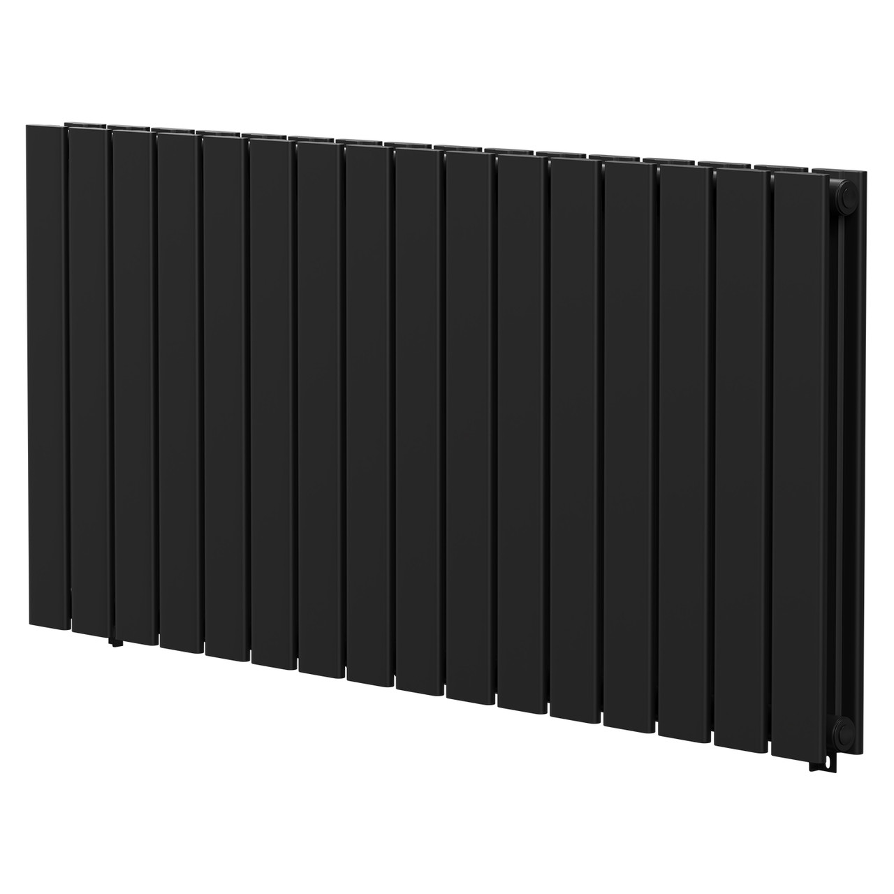 Colore Hudson Double Panel Radiator