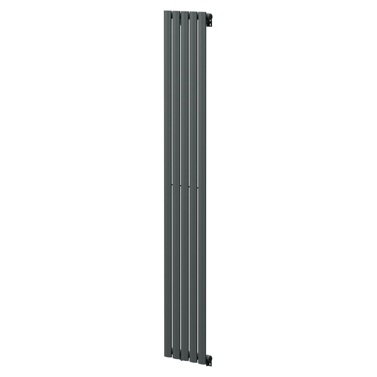 Boone Single Panel Radiator