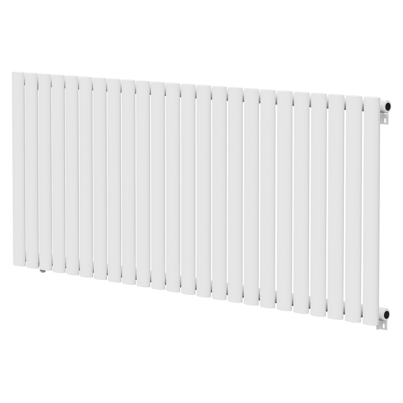 Boone Single Panel Radiator