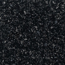 Hudson Reed Fusion Laminate Worktop, alternate view 2