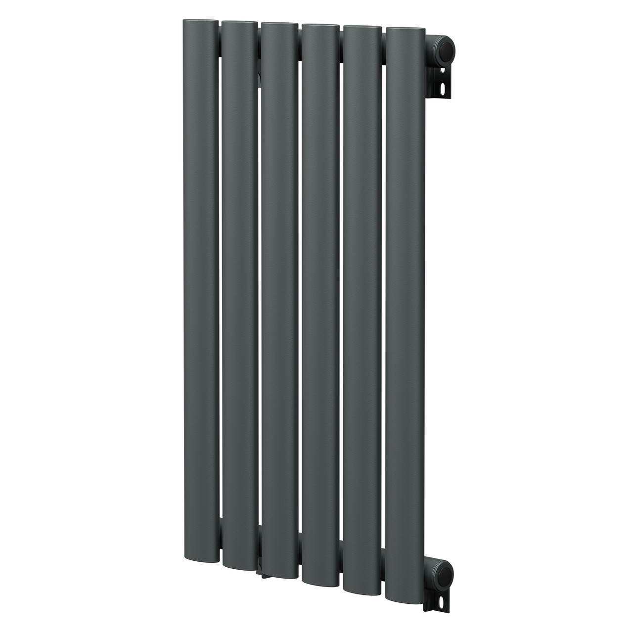 Boone Single Panel Radiator