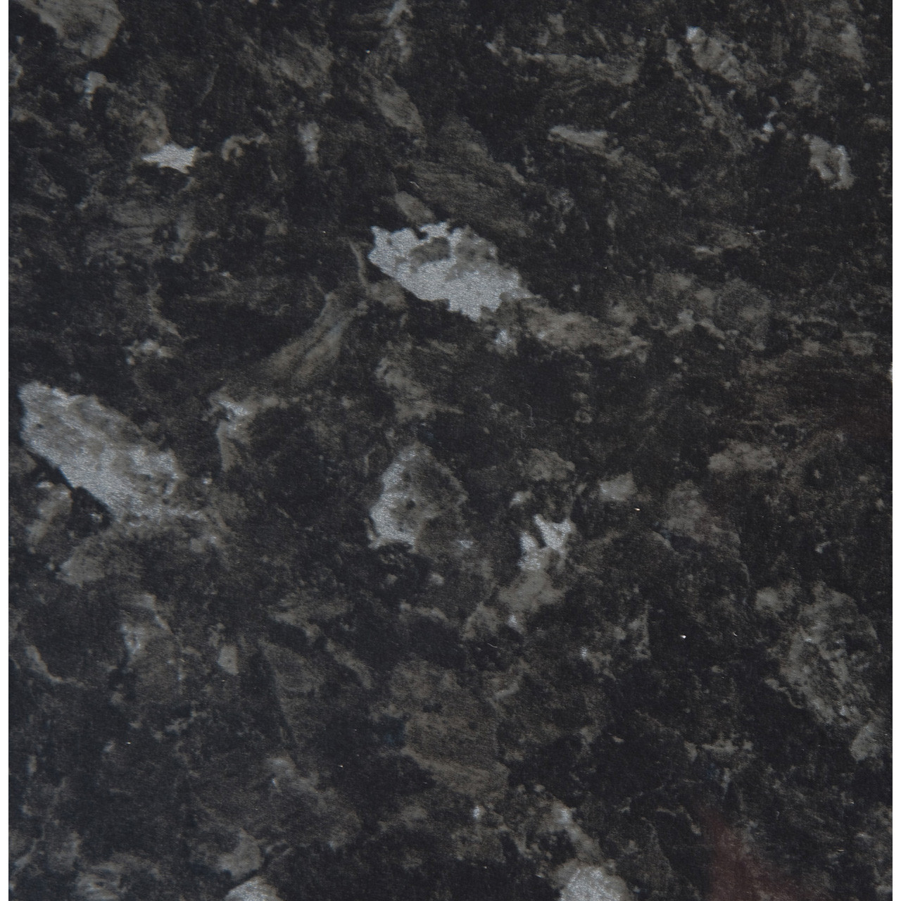 Hudson Reed Fusion Laminate Worktop