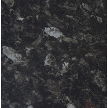 Hudson Reed Fusion Laminate Worktop, alternate view 2