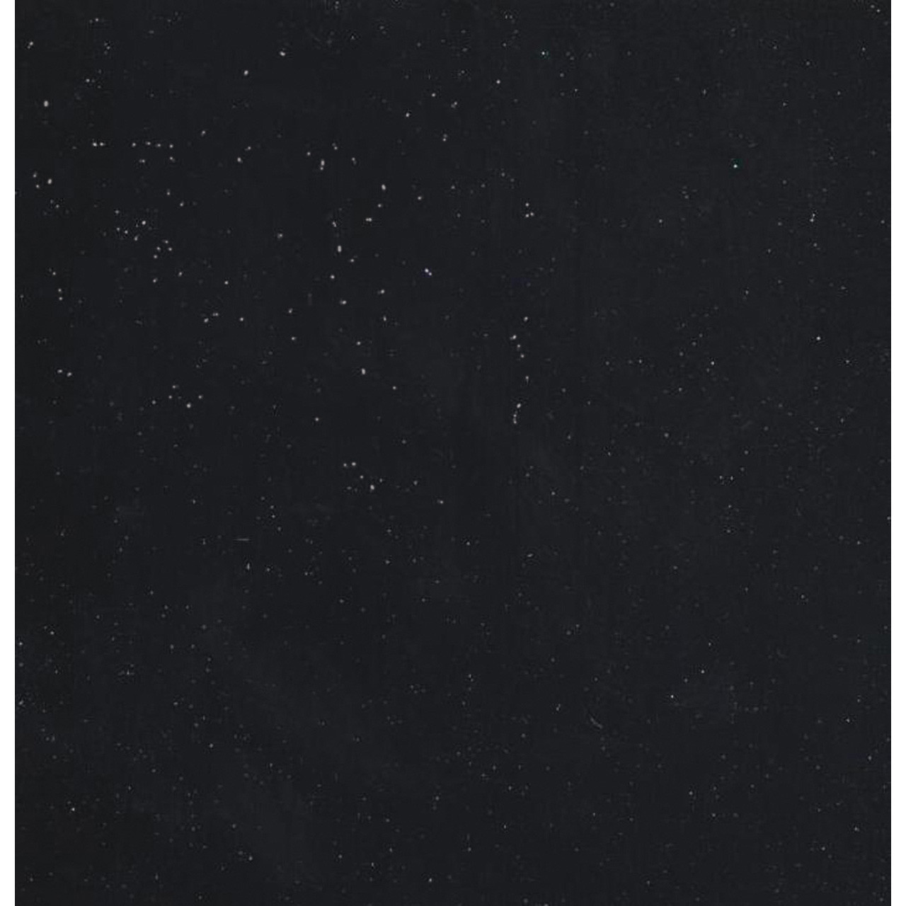 Hudson Reed Fusion Laminate Worktop
