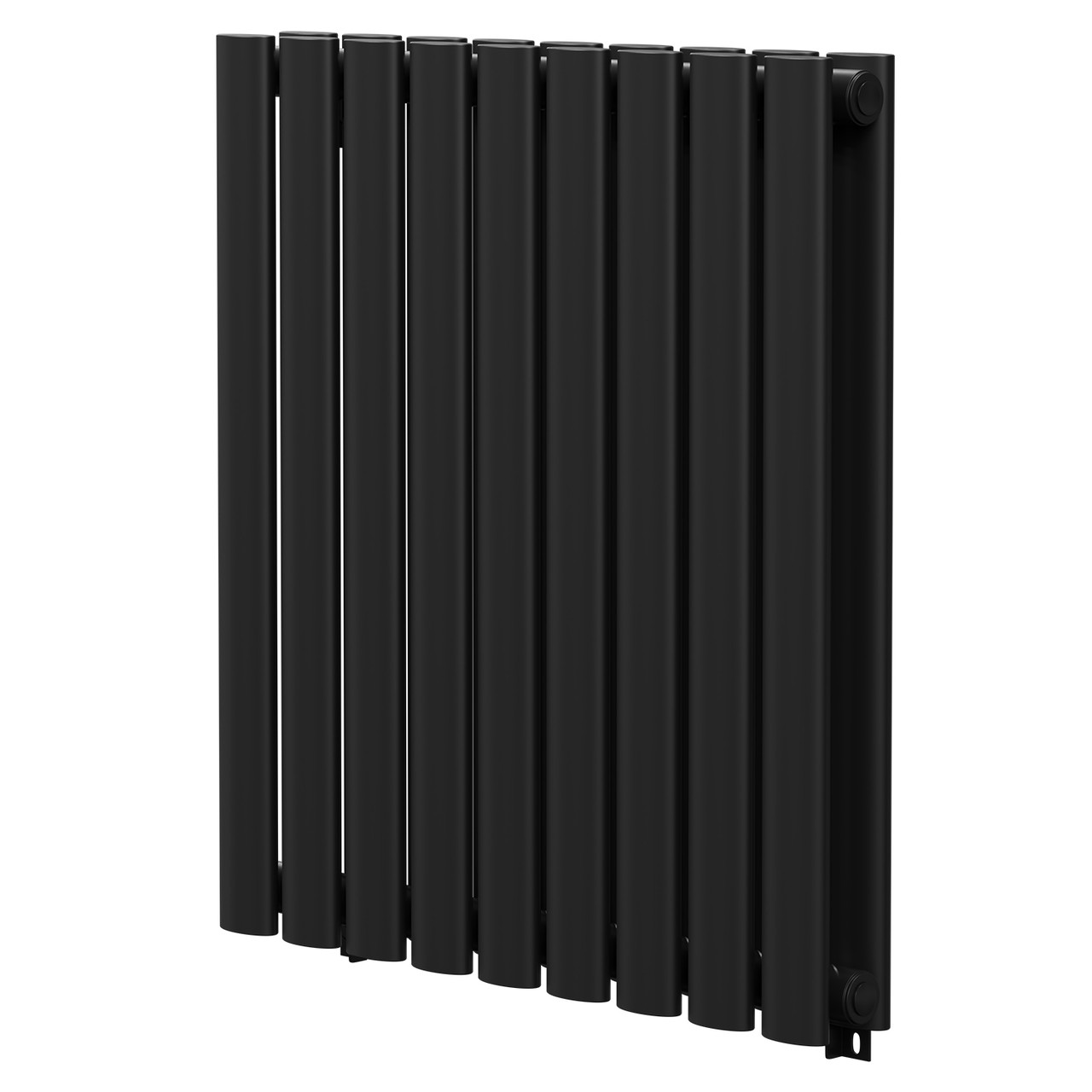 Colore Boone Horizontal Double Panel Radiator