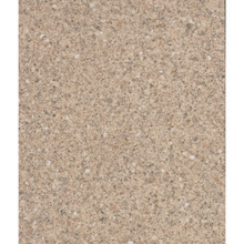 Hudson Reed Fusion Laminate Worktop, alternate view 2