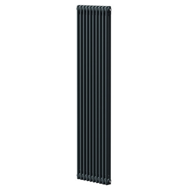 Wholesale Domestic Anthracite Colosseum Double Panel Radiator | | Mild Steel | 1800Mm X 460Mm