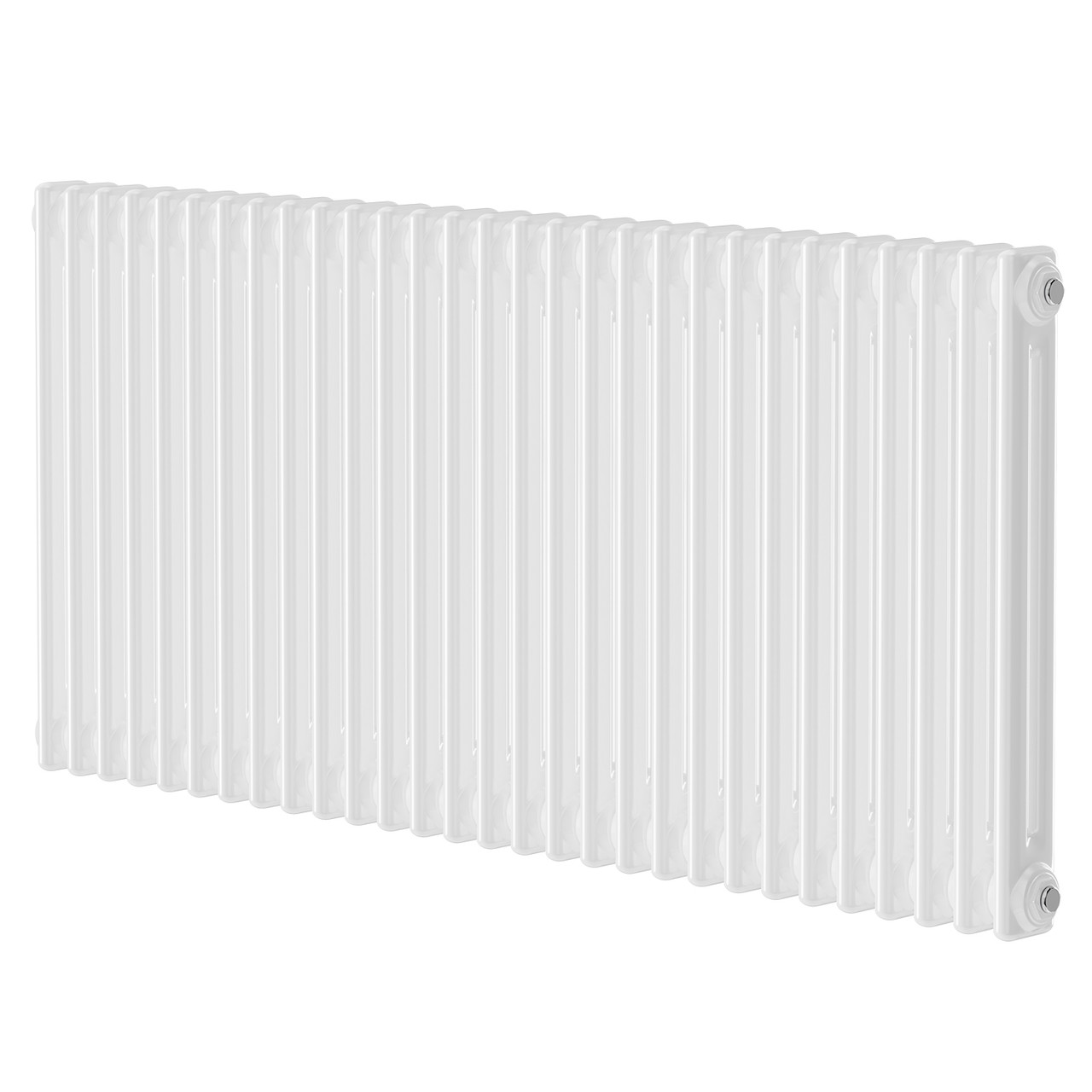 Colosseum Double Panel Radiator