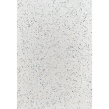 Hudson Reed Fusion Laminate Worktop, alternate view 2