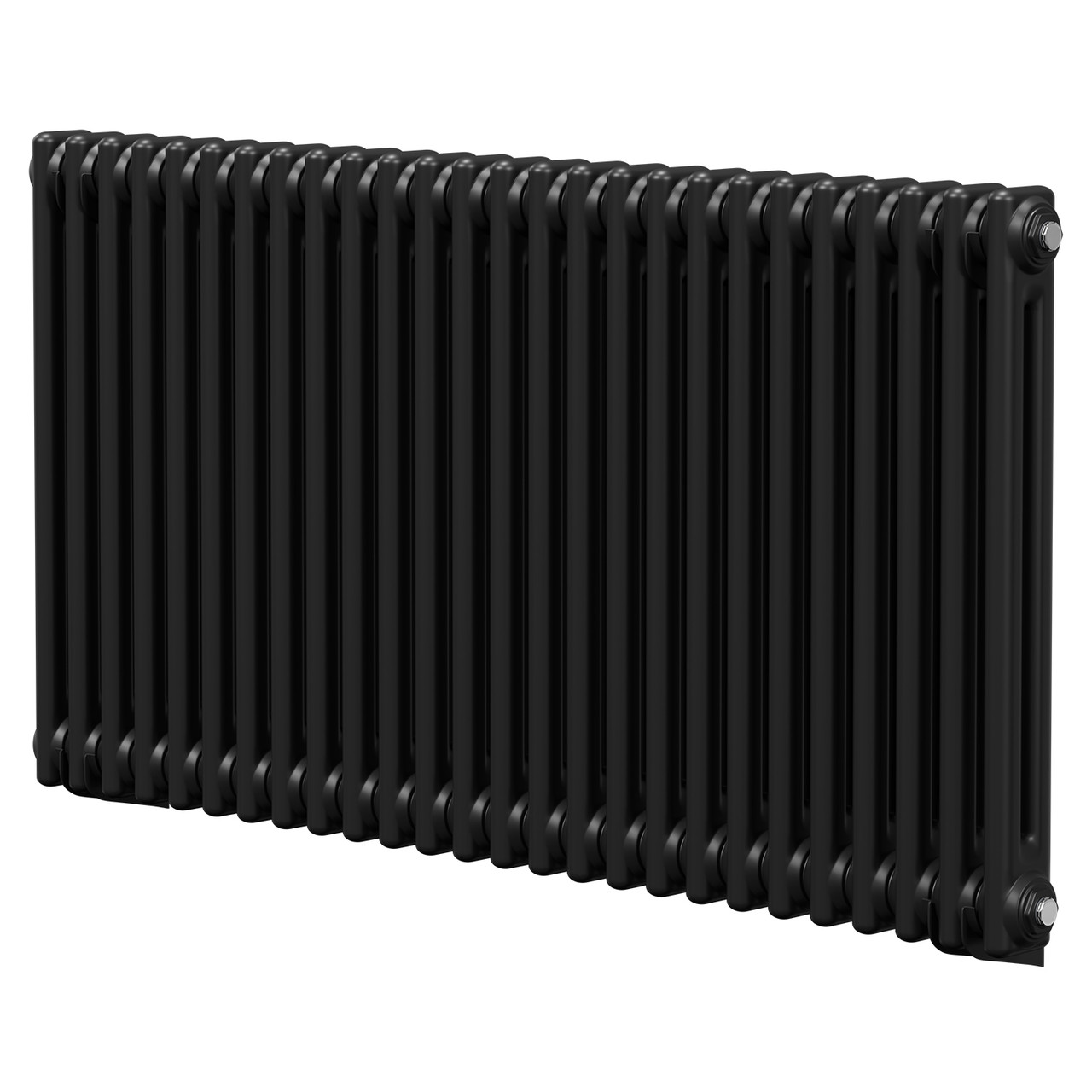 Colore Colosseum Double Panel Radiator