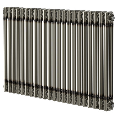 Wholesale Domestic Raw Metal Colosseum Double Panel Radiator | | Mild Steel | 600Mm X 988Mm