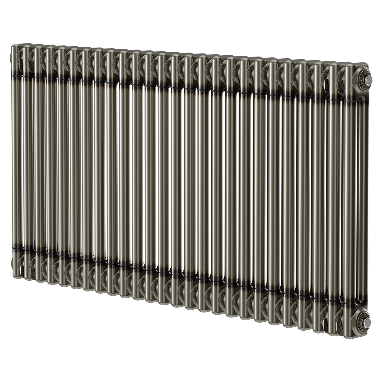 Colosseum Double Panel Radiator