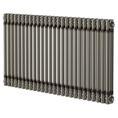 Wholesale Domestic Raw Metal Colosseum Double Panel Radiator | | Mild Steel | 600Mm X 1164Mm