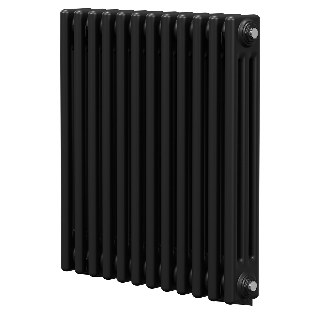 Colore Colosseum Triple Panel Radiator