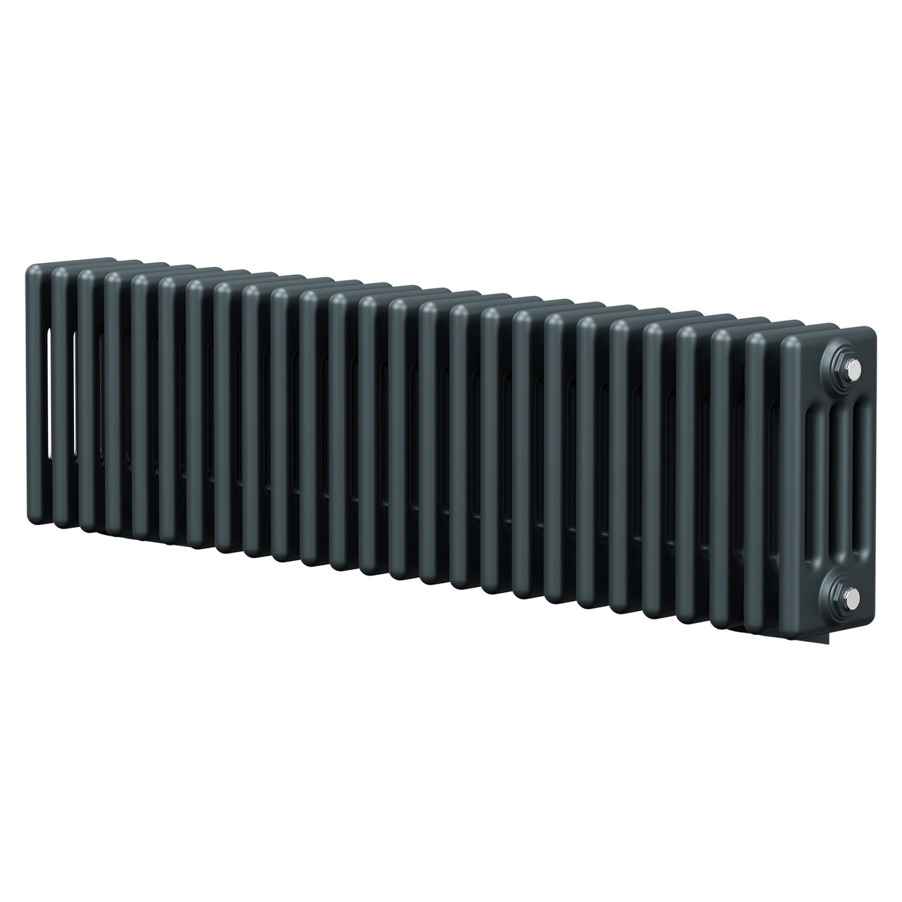 Colosseum Quadruple Panel Radiator