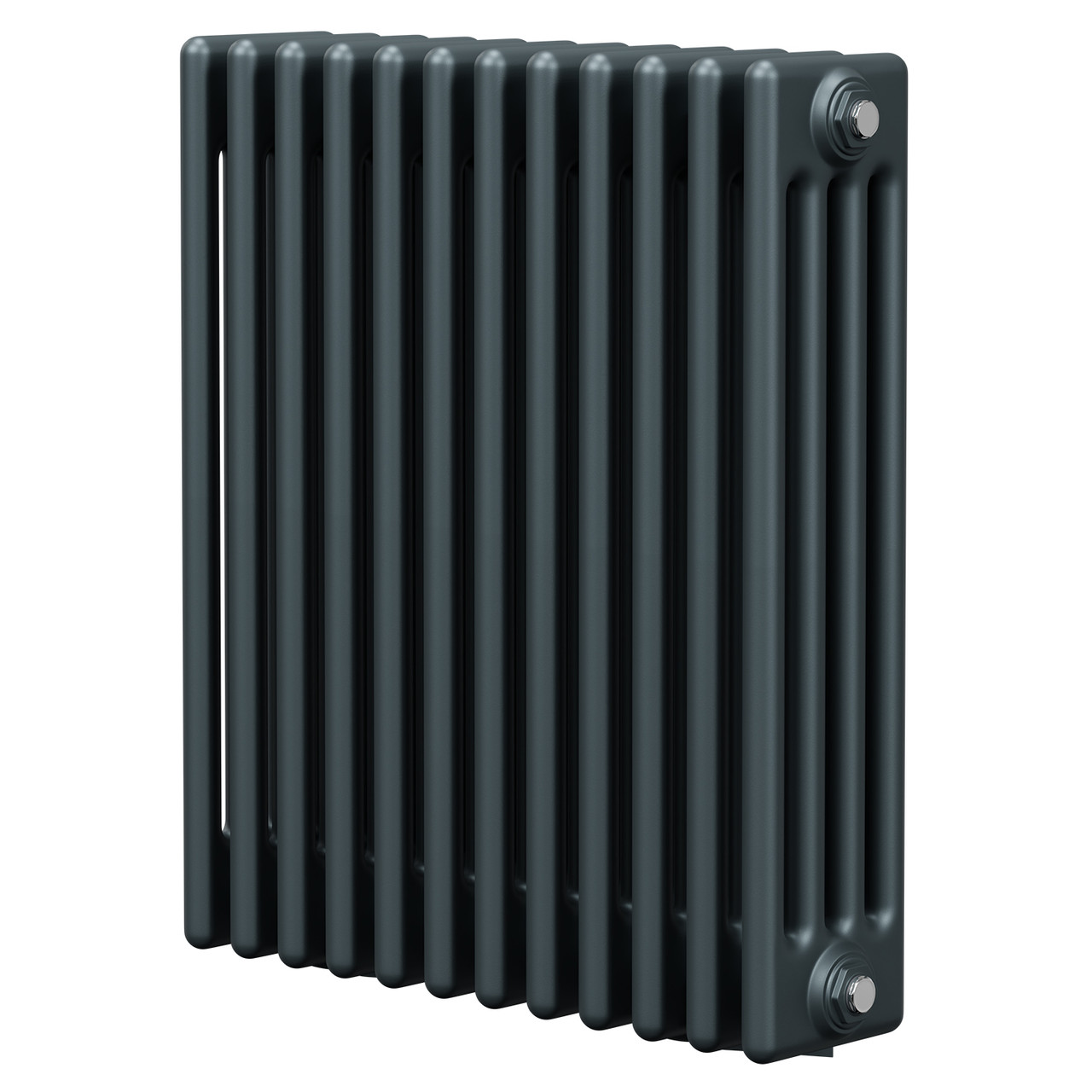 Colosseum Quadruple Panel Radiator