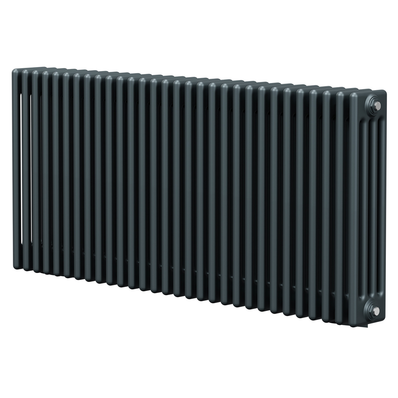 Colosseum Quadruple Panel Radiator