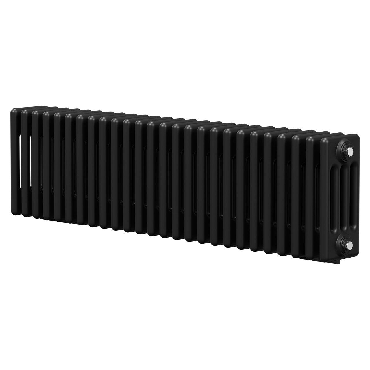 Colore Colosseum Quadruple Panel Radiator