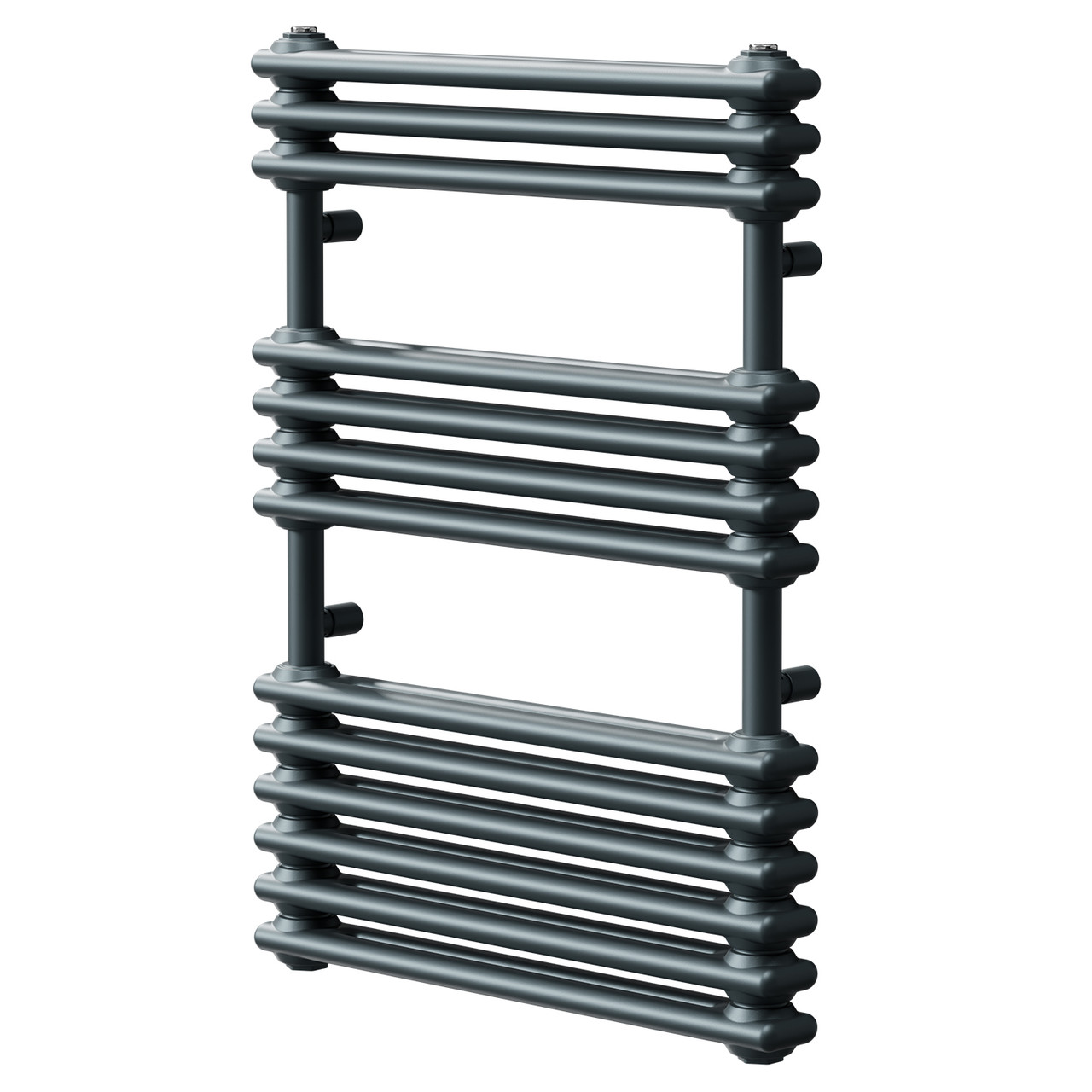 Hayes Designer Towel Rail