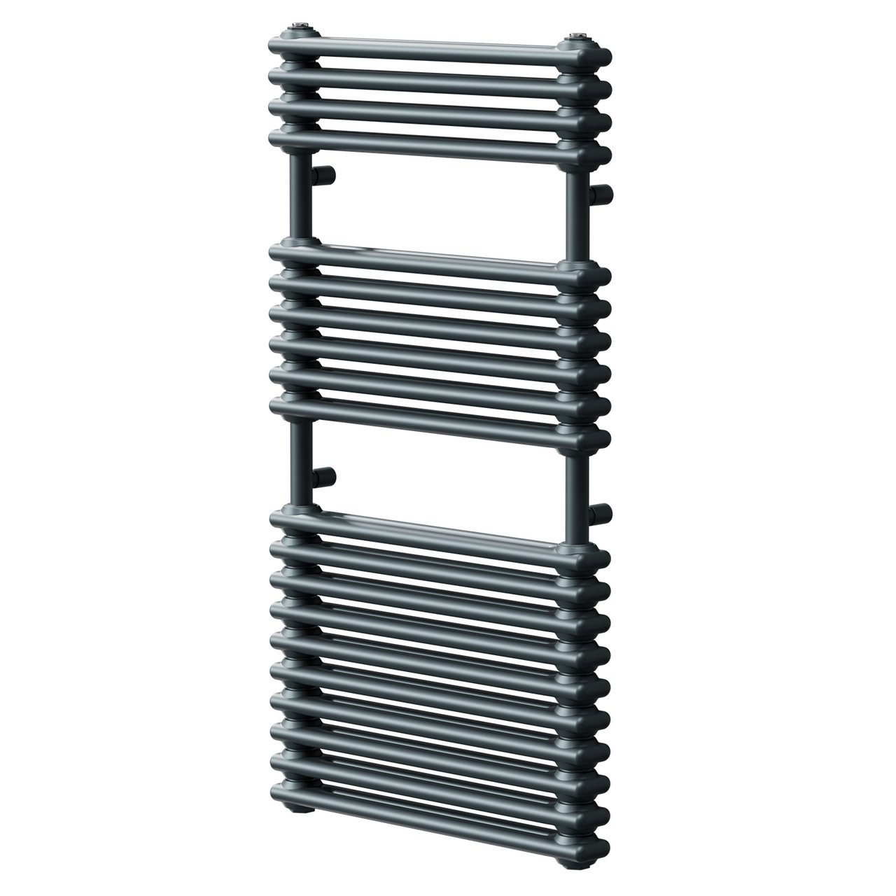 Hayes Designer Towel Rail